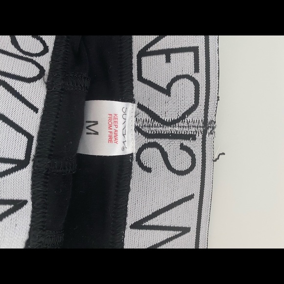 Briefs - Picture 2 of 3